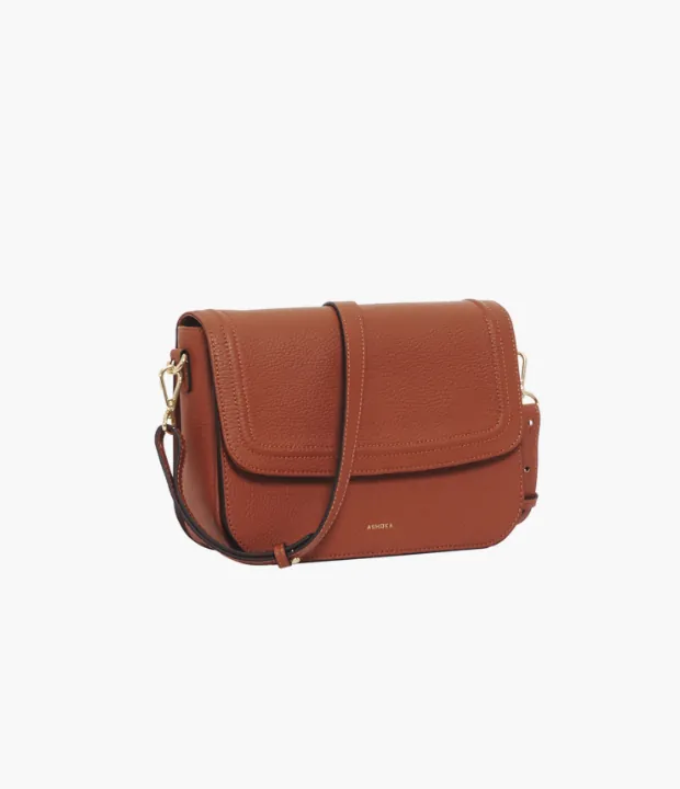 Elegant Bag: imagen 1