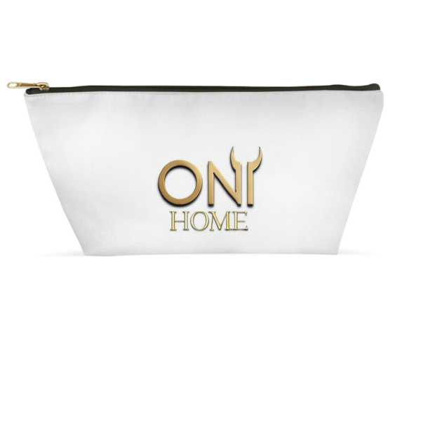 Bolso Para Accesorios Oni-Home