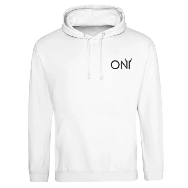 1411b518-37d2-4e14-841d-99c26ace2fc9