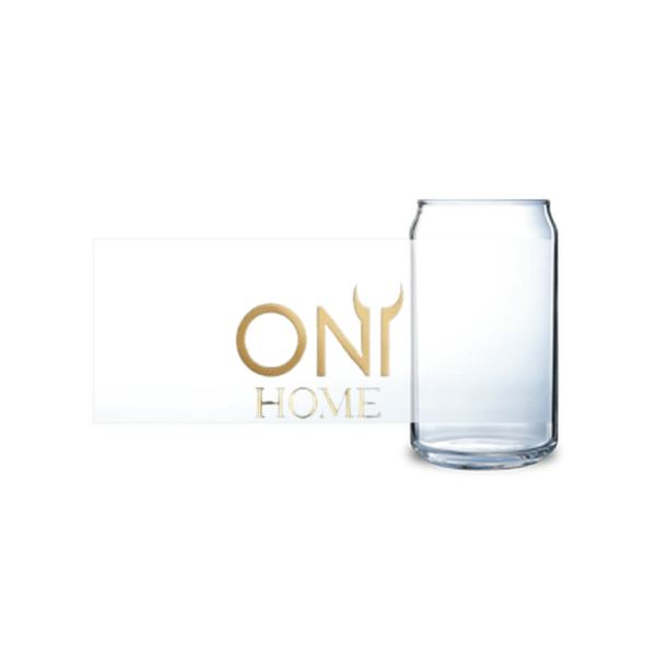 Vasos Tipo Lata De Refresco: imagen 4