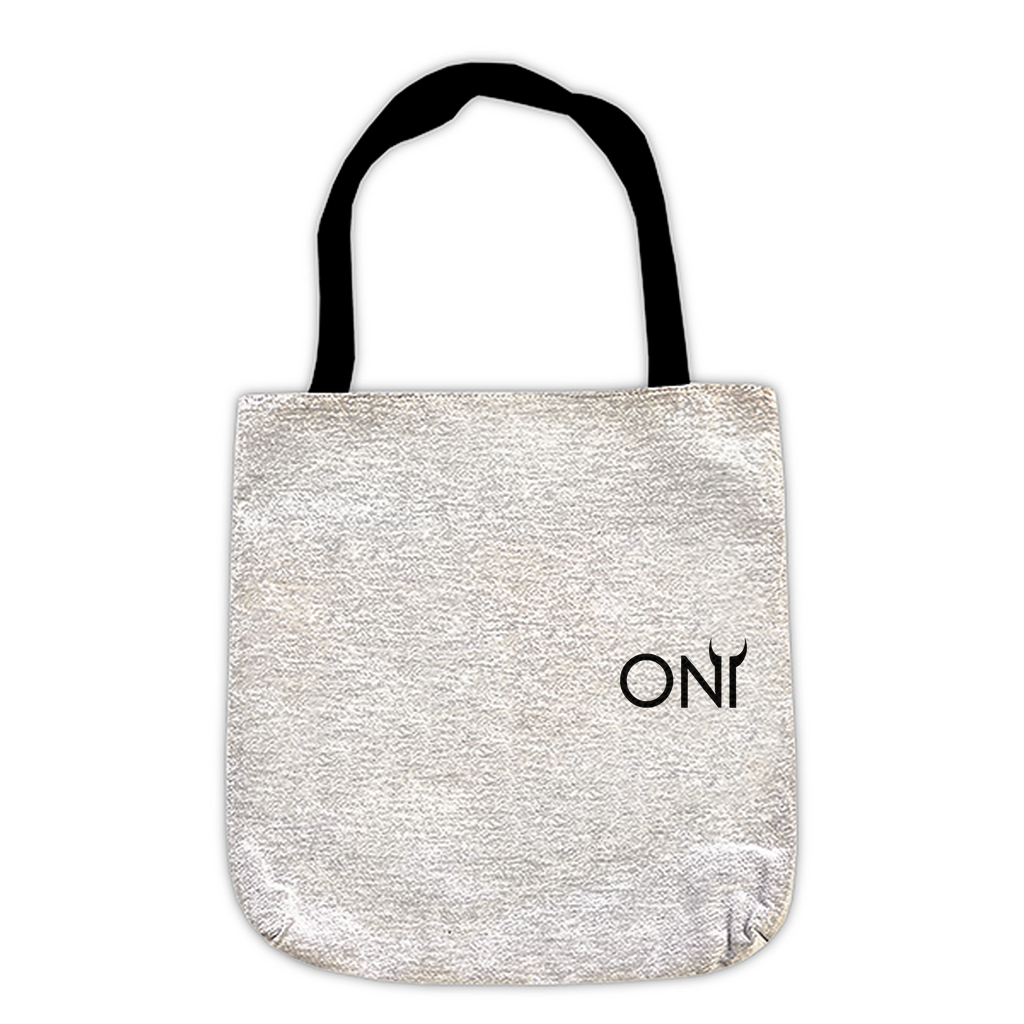Woven Tote Bags: imagen 2
