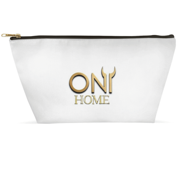 Bolso Para Accesorios Oni-Home: imagen 3