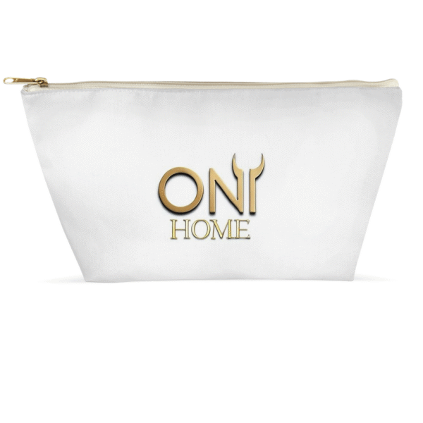 Bolso Para Accesorios Oni-Home: imagen 8