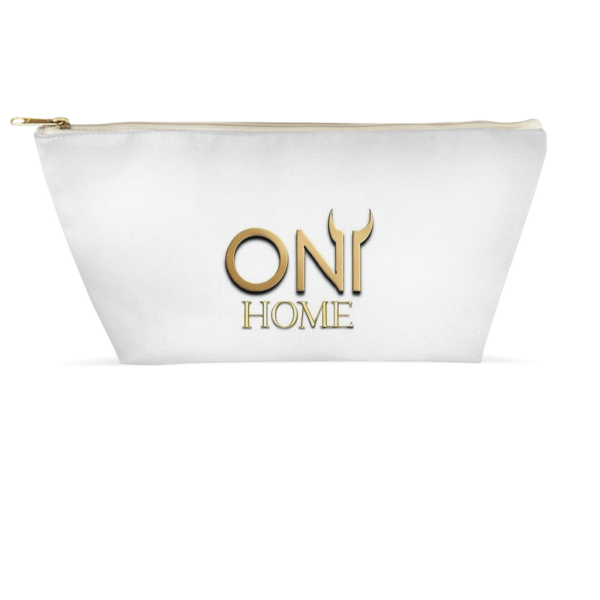Bolso Para Accesorios Oni-Home: imagen 2