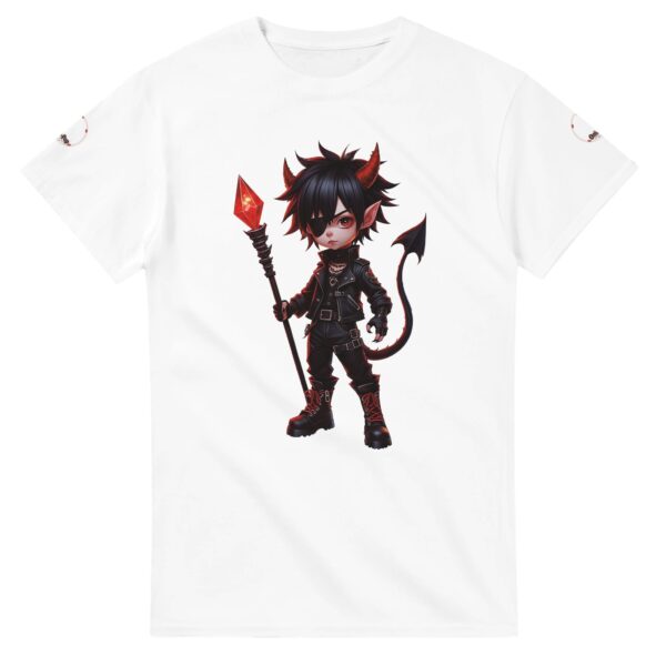 4ad7c557-36f8-4302-a71f-e95cbf9e0fab