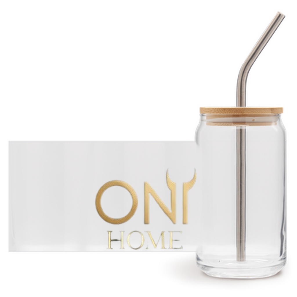 Vasos Tipo Lata De Refresco: imagen 2