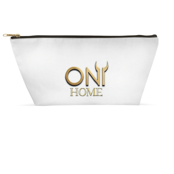 Bolso Para Accesorios Oni-Home: imagen 5