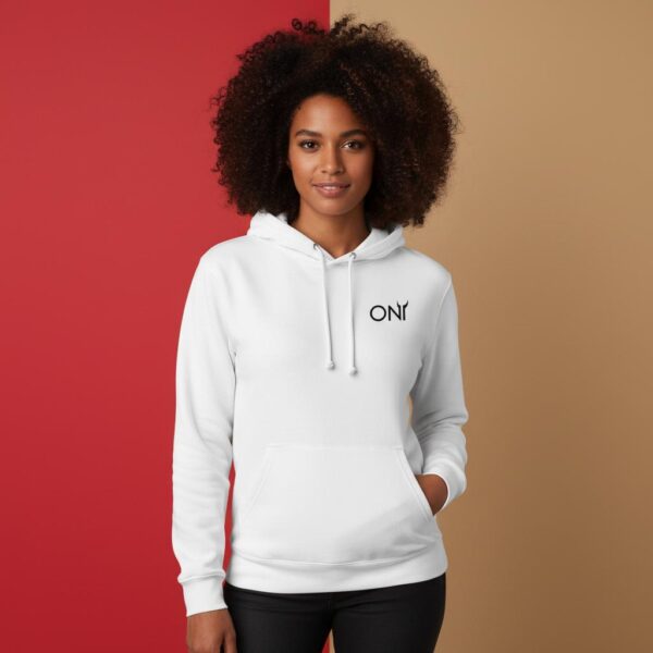 7361bc56-61e2-4c63-aceb-78de0829a842