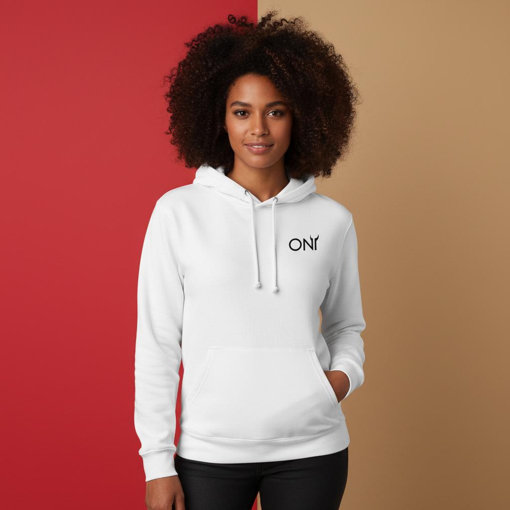 7361bc56-61e2-4c63-aceb-78de0829a842