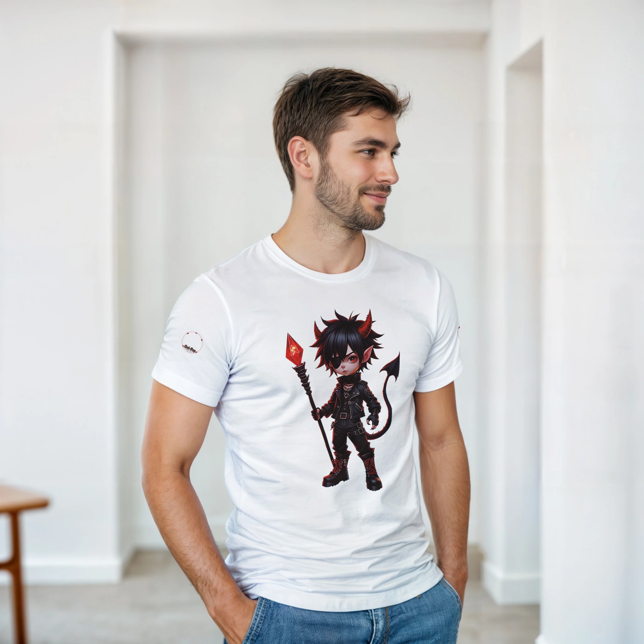 7e18333a-dcbd-4b19-905d-ac73cdb05665