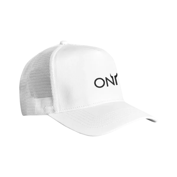 80ce5160-8755-44ab-b8ae-71750012ff3a