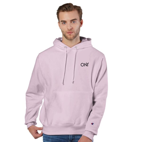 95f4714d-25bd-45de-abb0-b9f12687a32f