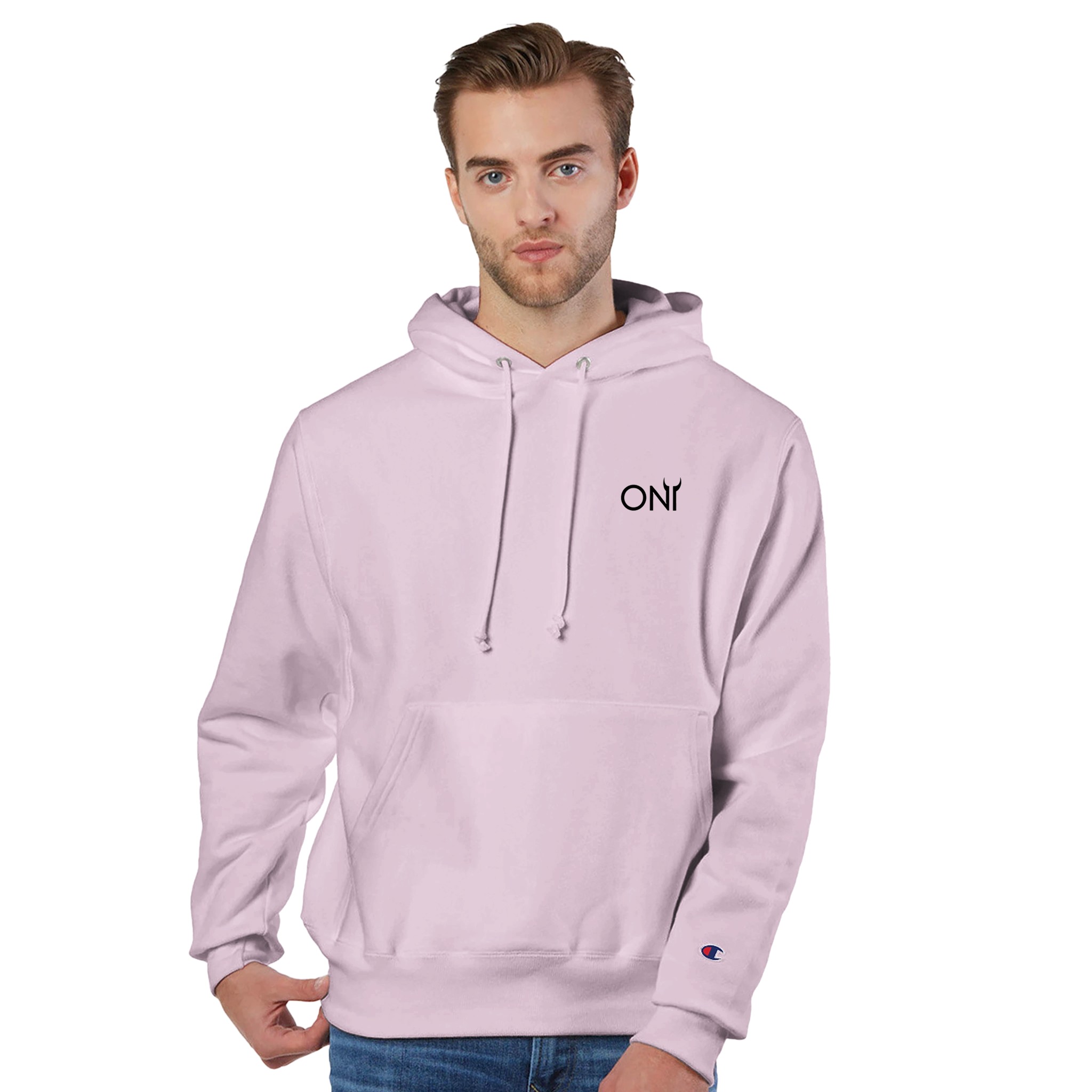 95f4714d-25bd-45de-abb0-b9f12687a32f