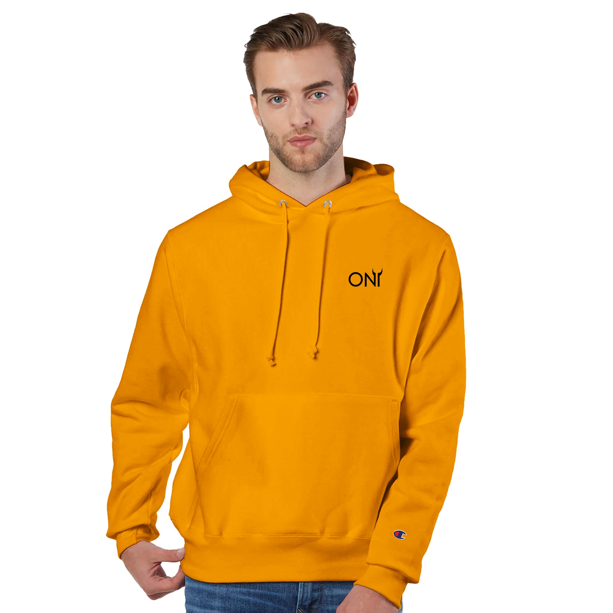 9a4c45ee-3fde-4c90-a620-fdbad0c60365