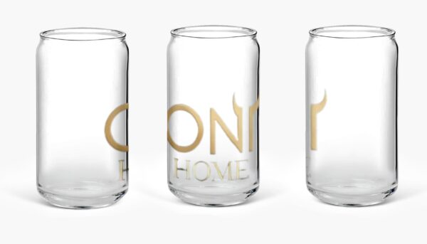 Vasos Tipo Lata De Refresco: imagen 3