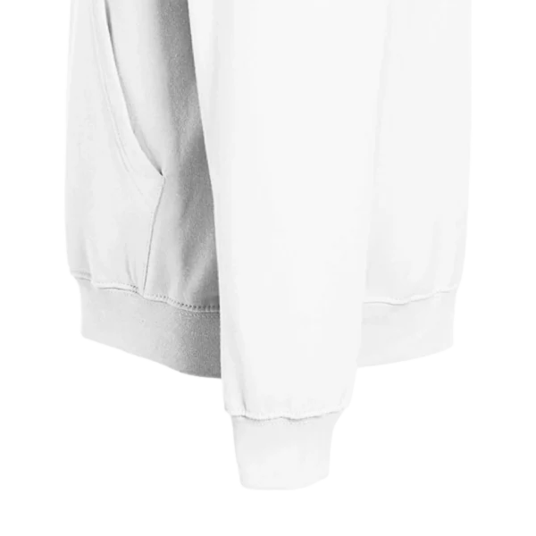 a6db9ce6-ef2c-4742-843c-4394c209901c