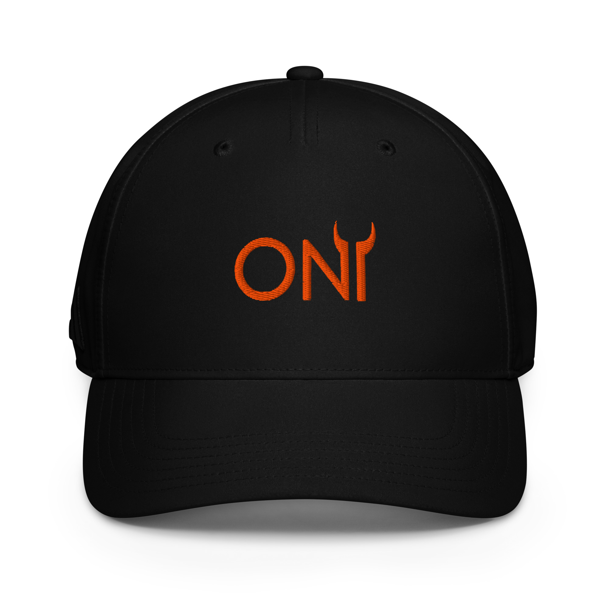 Gorra de béisbol adidas-Oni: imagen 2