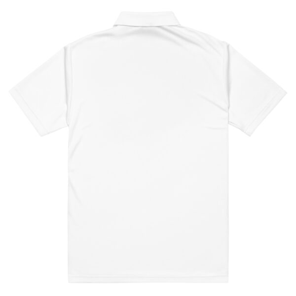 Polo premium Adidas-Oni: imagen 2