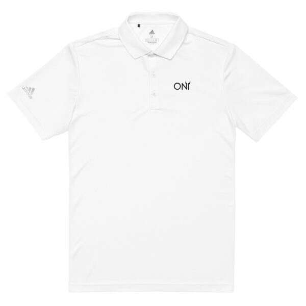 Polo premium Adidas-Oni
