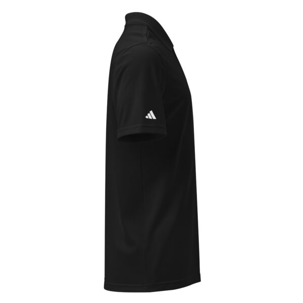 Polo deportivo adidas-Oni Exclusivo: imagen 4