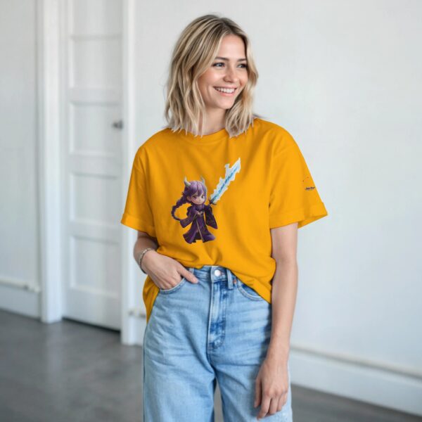 af7890c9-c190-4456-83e6-14c89bdf2f29