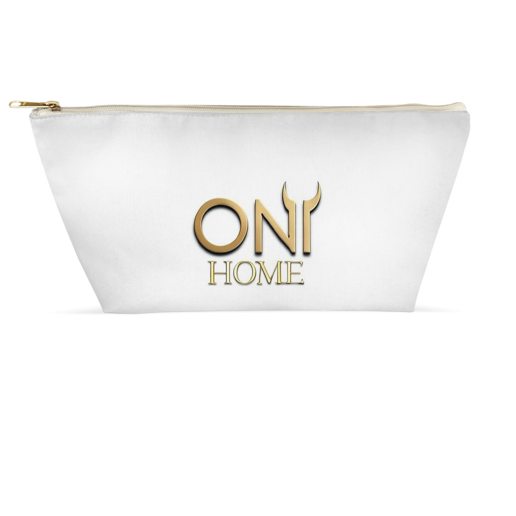 Bolso Para Accesorios Oni-Home: imagen 6