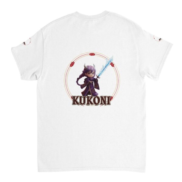 b5db0277-9dfd-4f0e-95f0-5d8c4e081d23