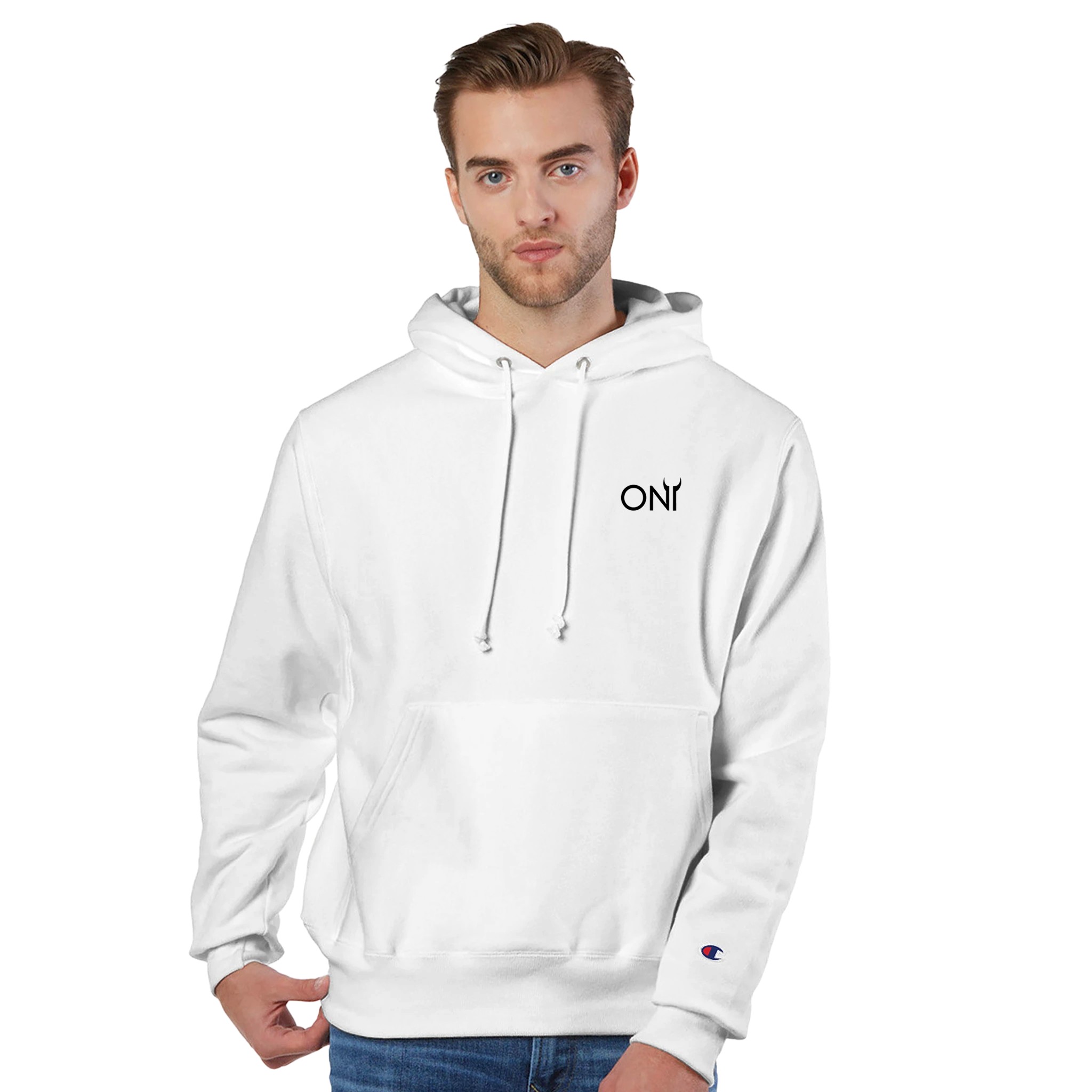 c2684848-de74-481f-8663-ad9b970f5918