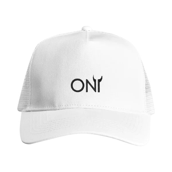 c9539c99-d9c4-4903-a67d-ee434025038c