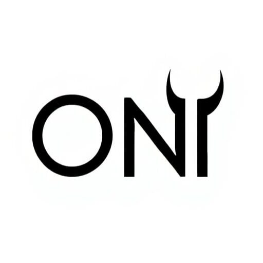 Deep Sweep 2% BHA Pore Cleaning Toner: imagen 3