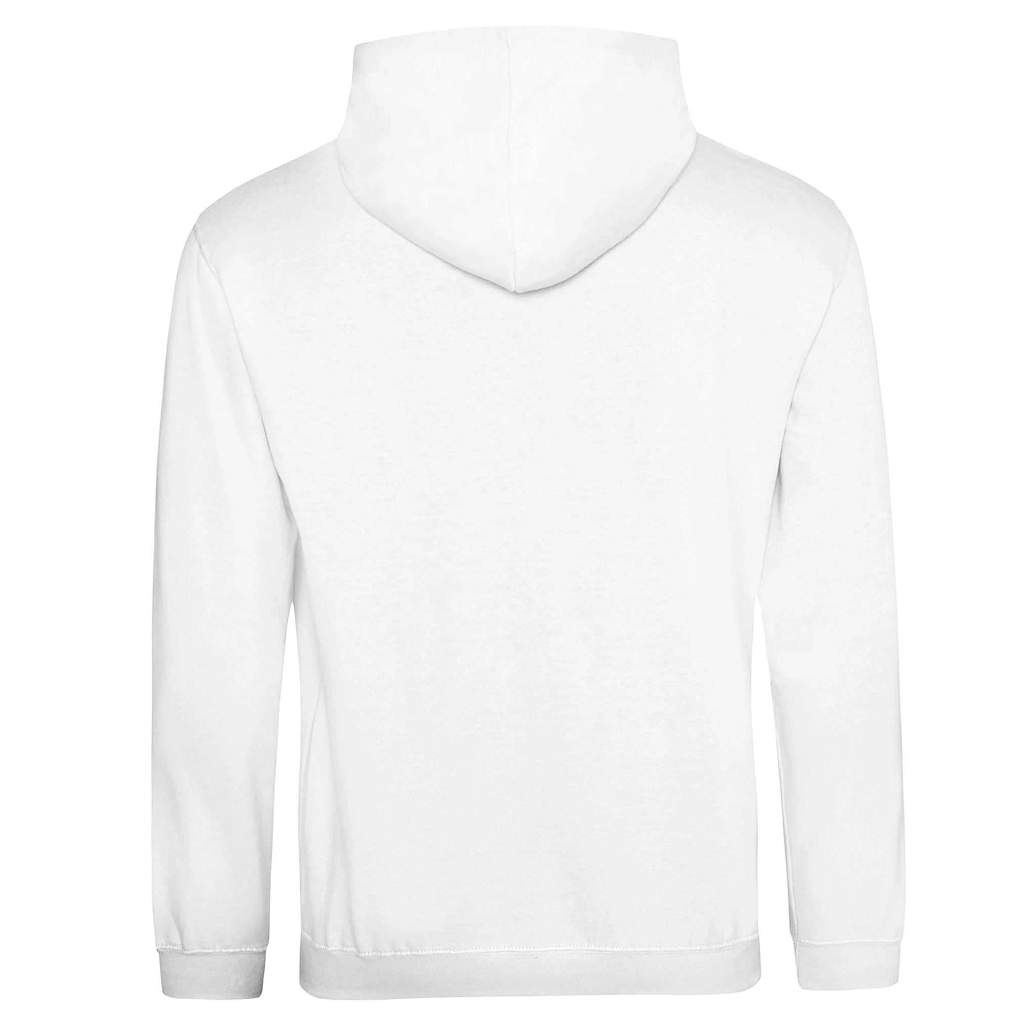 d01a6e84-a52e-4830-b8b8-02e8a38ea96f