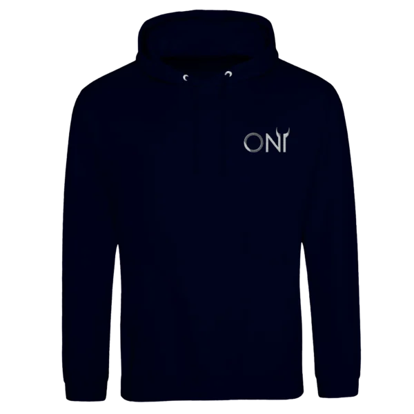 ec5dd081-a681-4d5b-9437-90ab855c5d95