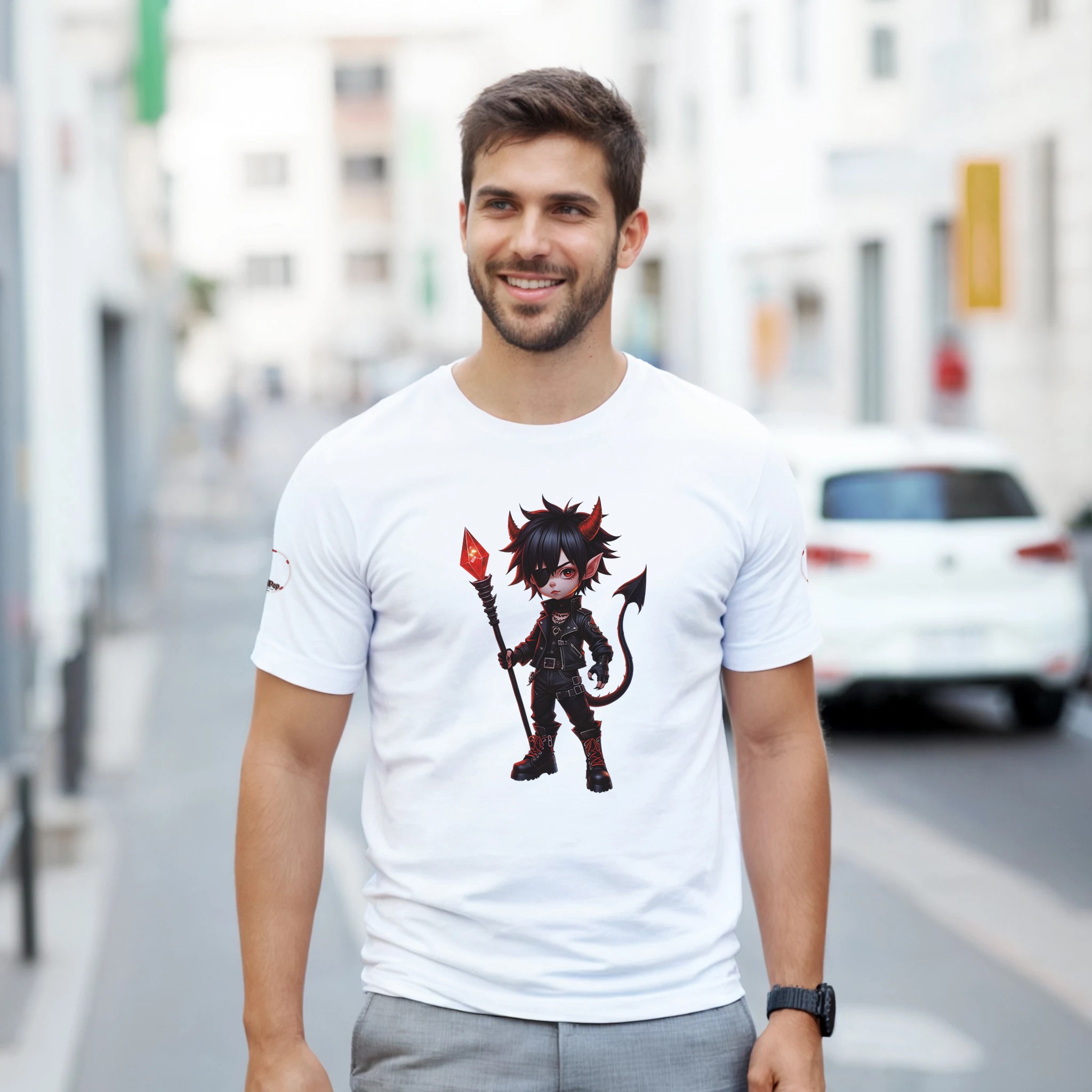 fb55c4da-b385-4fc6-b82b-b3c88da7e64c