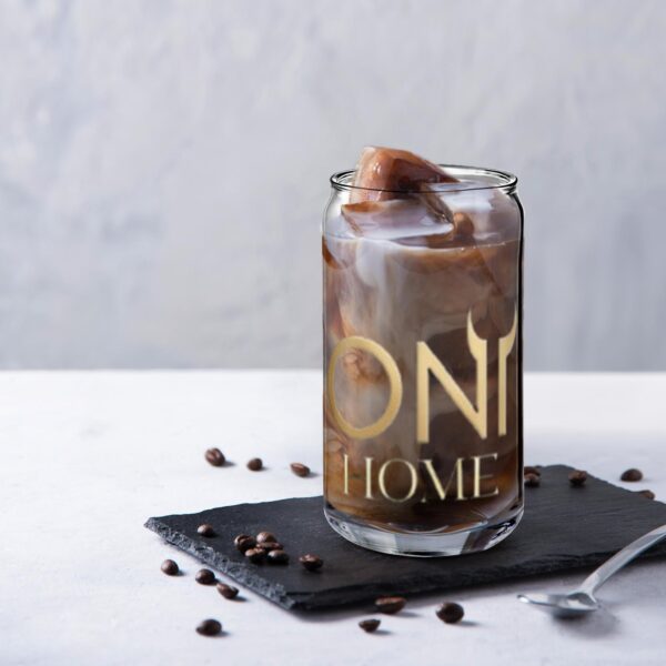 Vasos Tipo Lata De Refresco