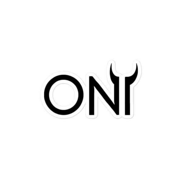 Pegatinas antiburbujas: imagen 3