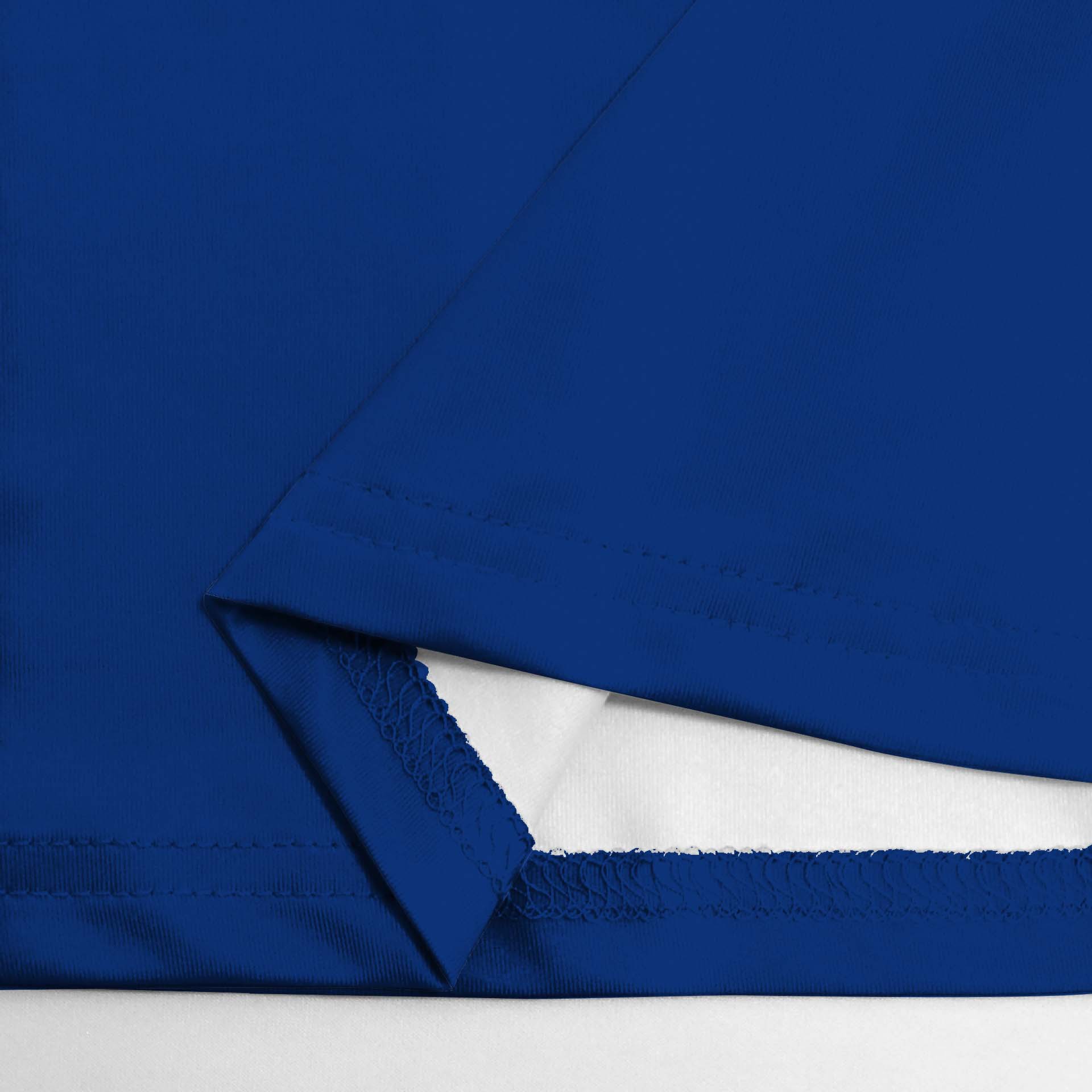 Disfraz K-POP: Lumi Cosplay Girl: imagen 4