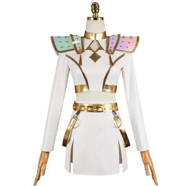 K-POP  Zoe: imagen 4