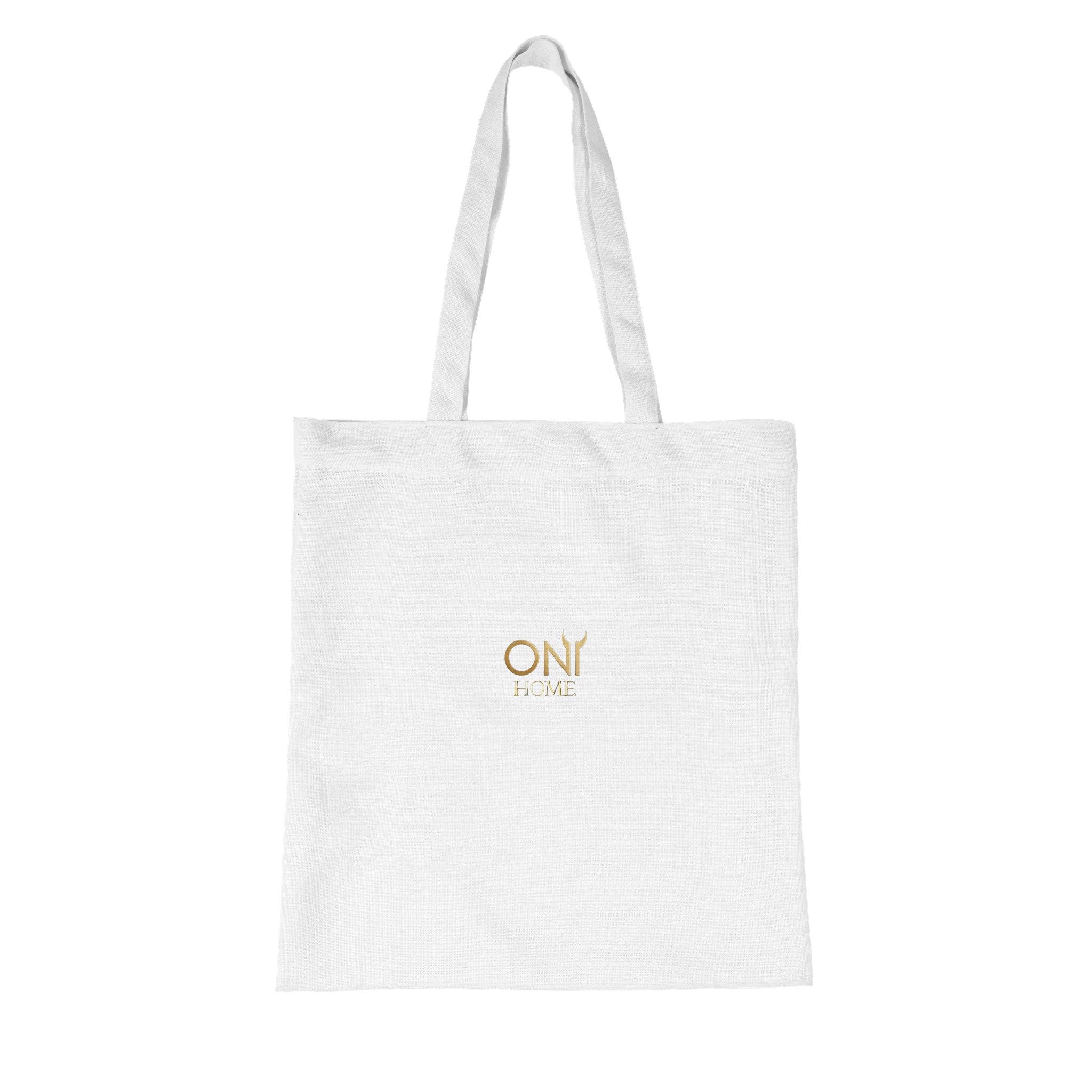 3a7de104-ef57-4b61-978c-a875bdb597e4