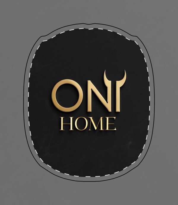 Oni-Home AirPod Max- Stylish ONI HOME Design
