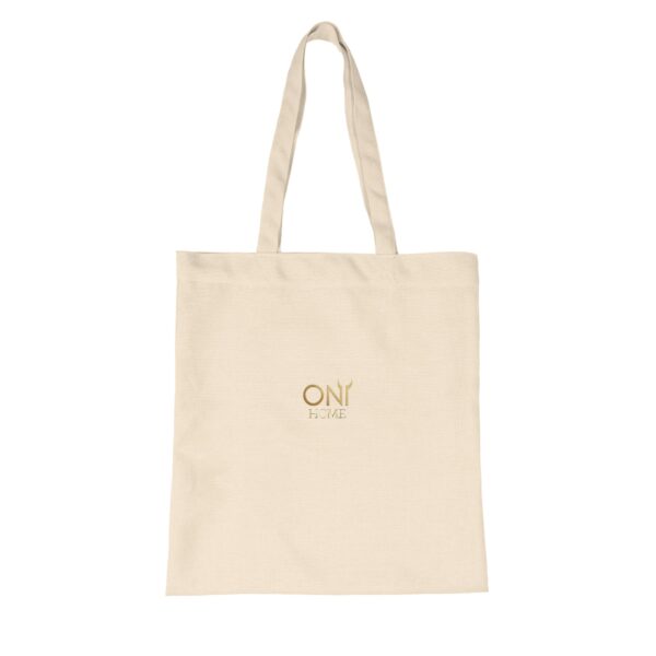 64e097ee-fc80-449a-9f43-7ffdac0fca6a