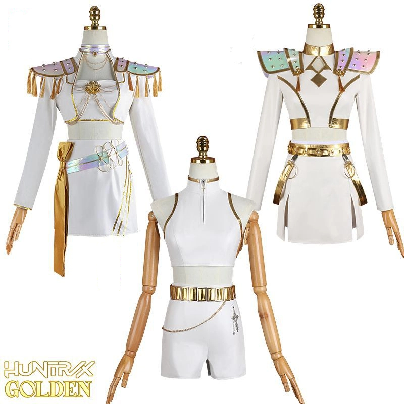 K-POP  Zoe: imagen 1