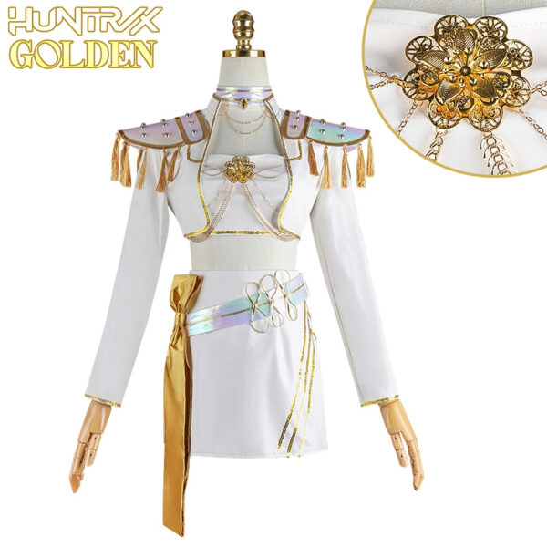 K-POP  Zoe: imagen 2