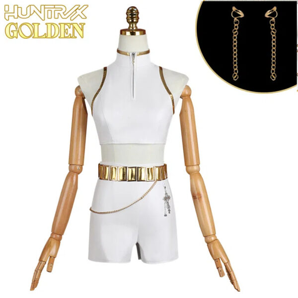 K-POP  Zoe: imagen 3