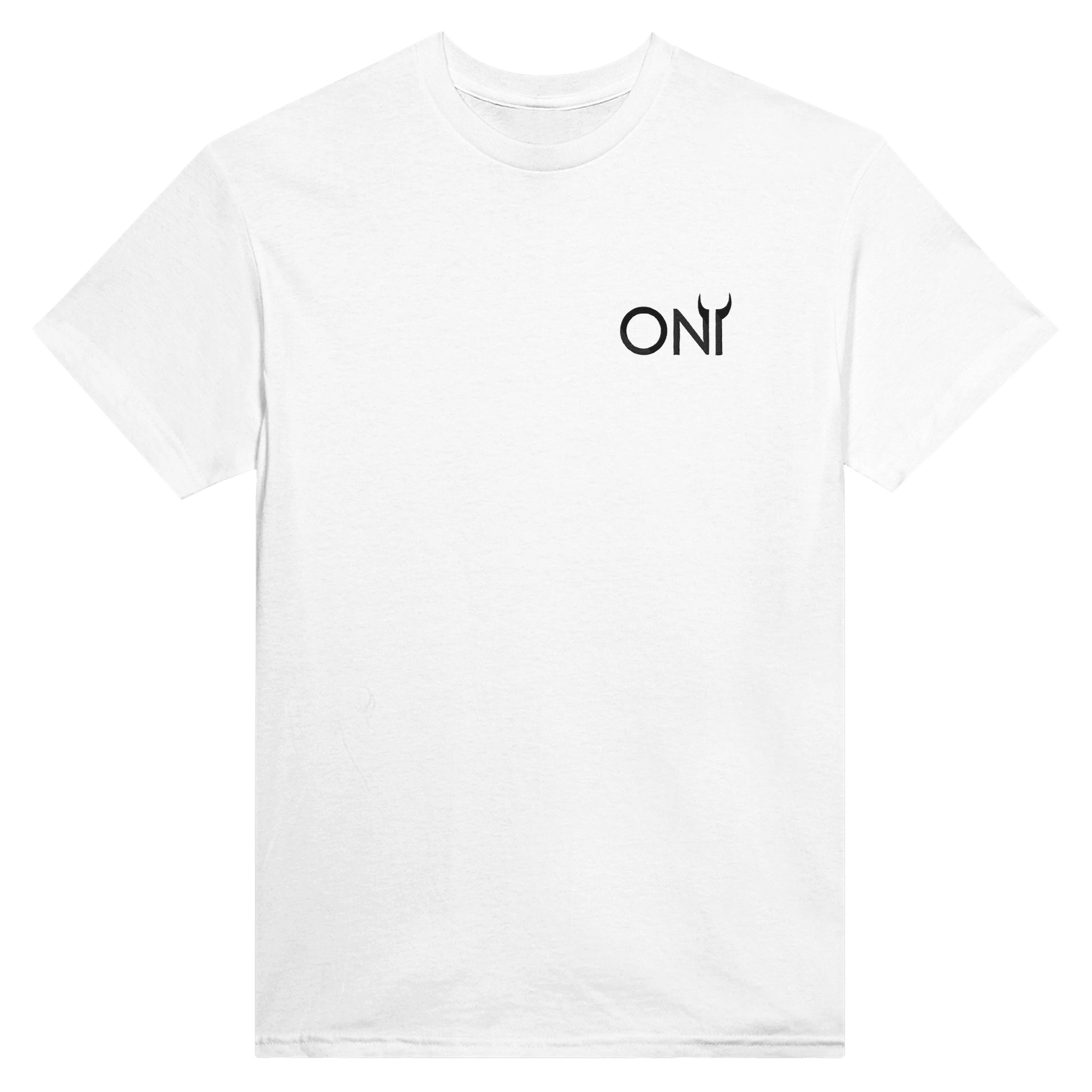 bc316bdb-c393-4be0-9a9a-8a3cbd7820d4