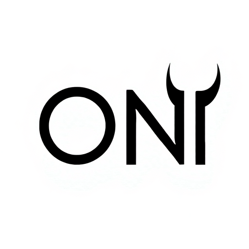 Tres mundos. Una fuerza.