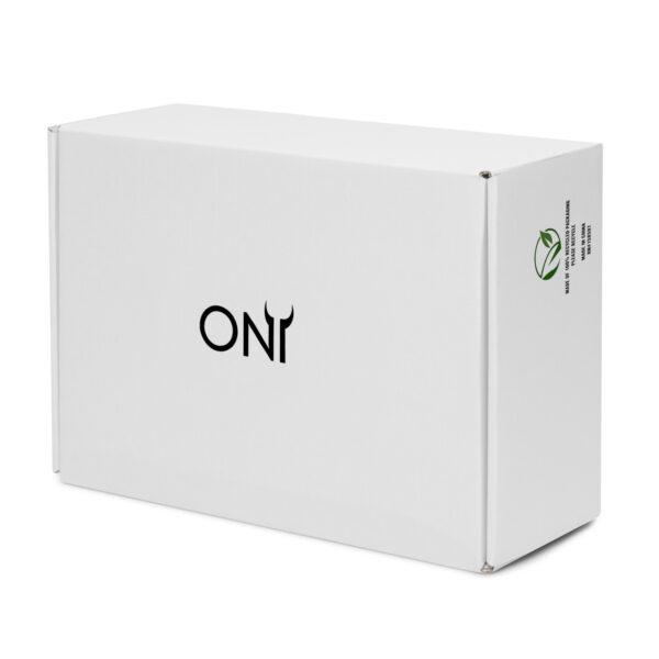 Zapatillas de lona de caña alta para mujer: imagen 13