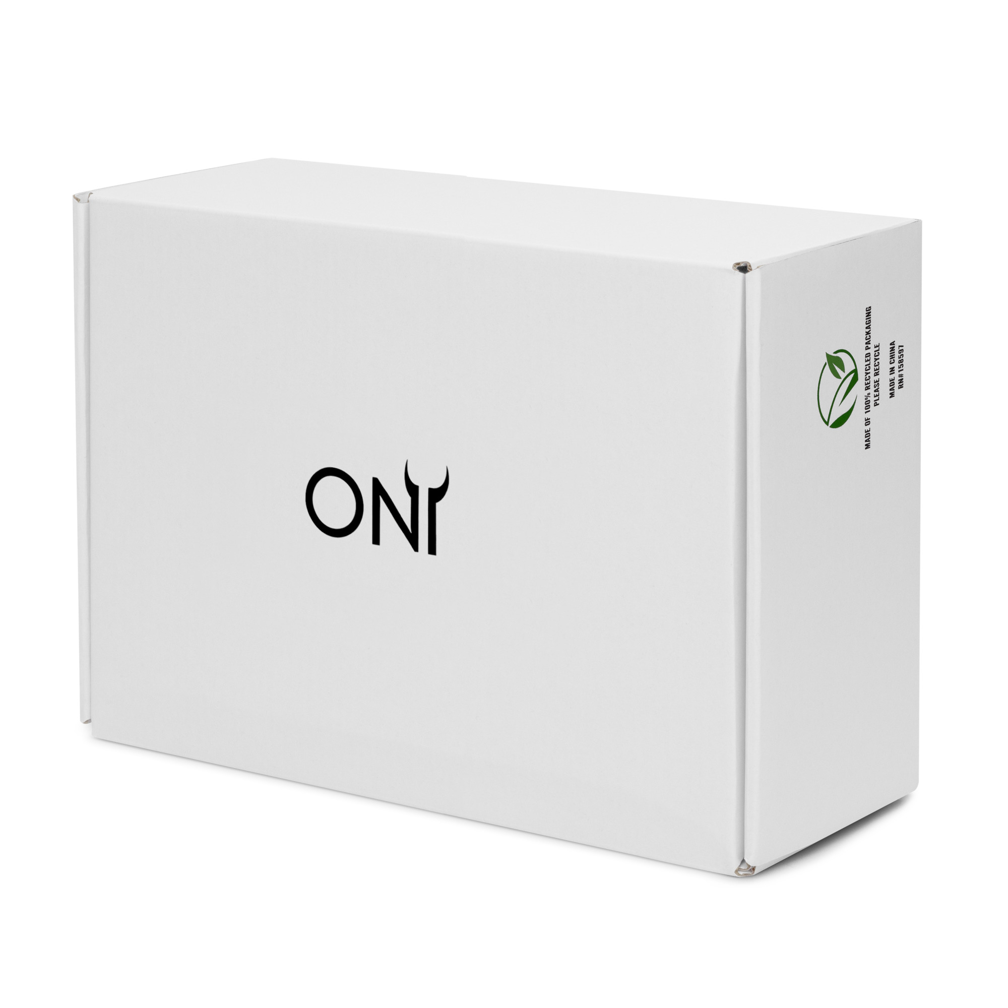 Zapatillas de lona de caña alta para mujer: imagen 13